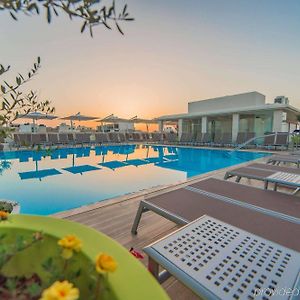 Maritim Antonine Hotel&Spa